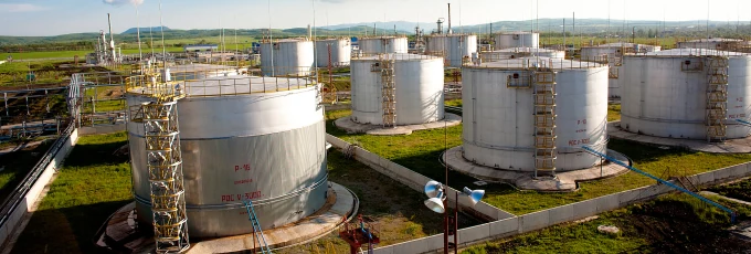 ООО Нефтебитум-КНГК