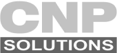 Cnp