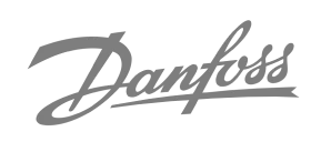 Danfoss