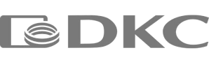 Dkc