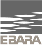 Ebara