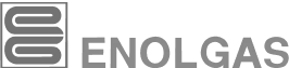 Enolgas
