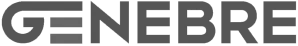 Genebre