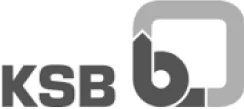 Ksb