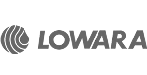 Lowara