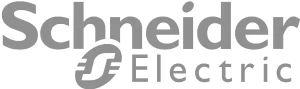Schneider Electric