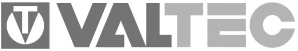 Valtec