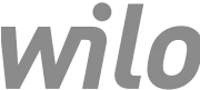 Wilo