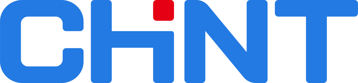 CHINT