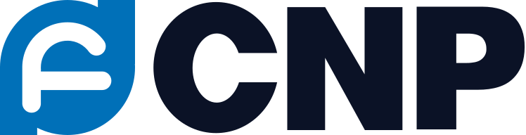 CNP