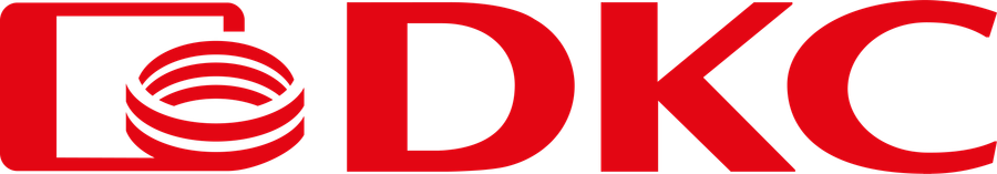 DKC