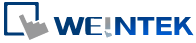 Weintek