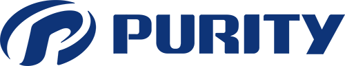 PURITY