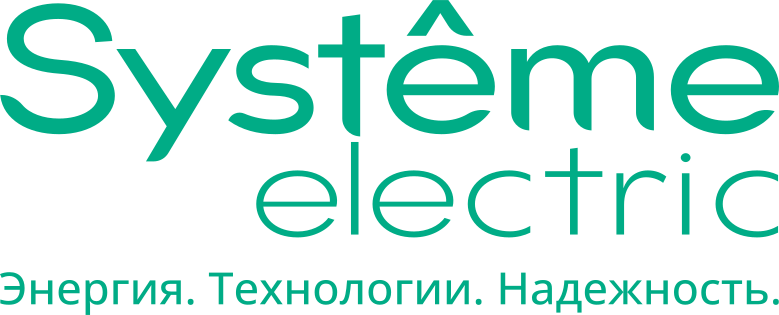 Systeme Electric